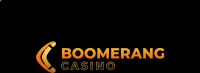 Boomerang Casino
