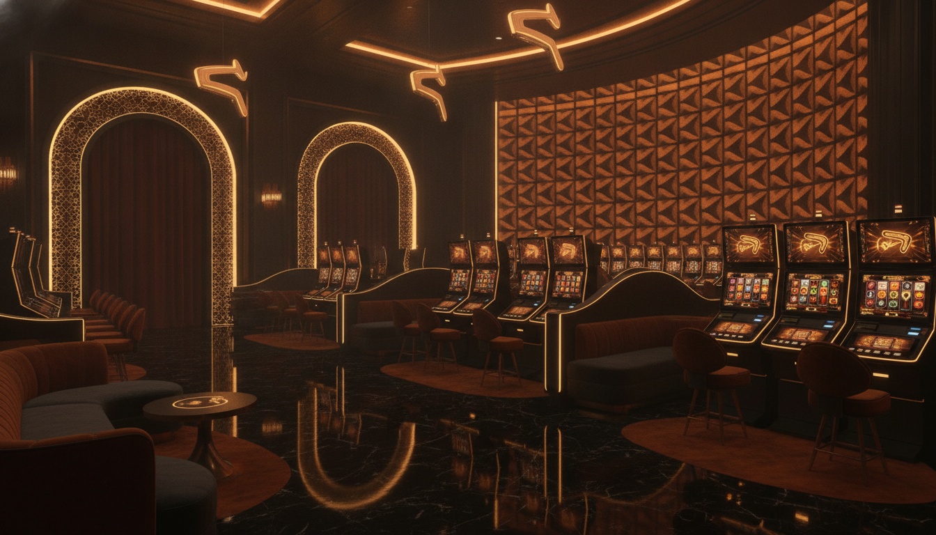Boomerang Casino — Ocena in Pregled